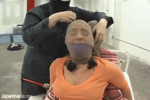 escapevideos.com - Charlotte Maya Tied Together 2 thumbnail